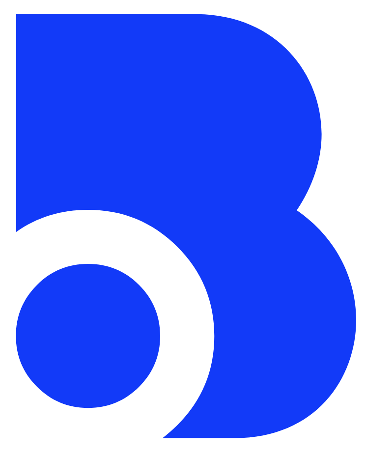 Blottify - Future of Digital Marketing
